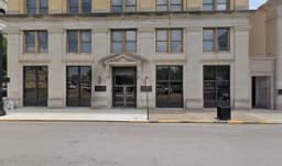 Deitz, Shields & Freeburger, L.L.P.