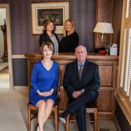 Deitz, Shields, Freeburger & Durbin, LLP