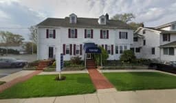 Delaware Bankruptcy Lawyer