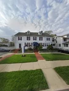 Delaware Injury lawyer