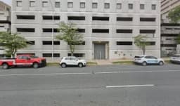 Delaware Law Related Education Center