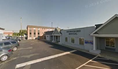 DelCotto Law Group - Louisville — attorney in Louisville, KY