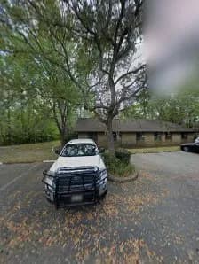 Dell Graham — attorney in Gainesville, FL