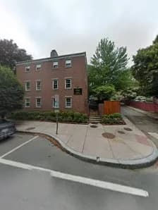 DeLuca, Weizenbaum, Barry & Revens, Ltd. photo 3