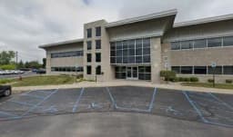 Demetriou & Associates