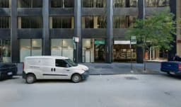 Dennemeyer & Associates, LLC