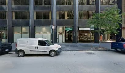 Dennemeyer & Associates, LLC — attorney in Chicago, IL