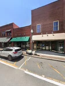 Denton Robert