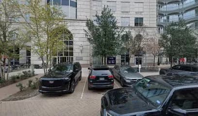 Dentons — attorney in Dallas, TX