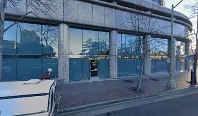 Dentons — attorney in Oakland, CA