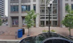 Dentons Bingham Greenebaum