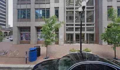 Dentons Bingham Greenebaum — attorney in Indianapolis, IN