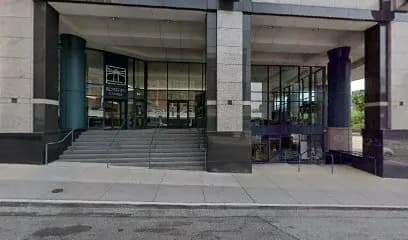 Dentons Bingham Greenebaum — attorney in Cincinnati, OH