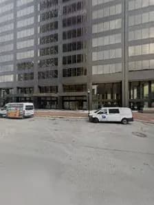 Dentons Bingham Greenebaum — attorney in Louisville, KY