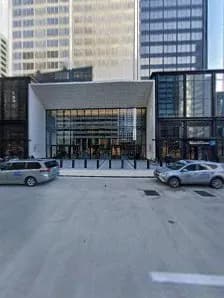 Dentons — attorney in Chicago, IL