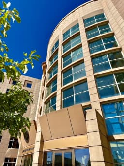 Denver Traffic Lawyer, LLC