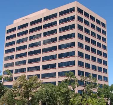 Denver Traffic Lawyer, LLC foto 2
