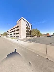 Denver Traffic Lawyer, LLC foto 3