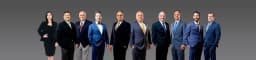 Derbes Law Firm, LLC