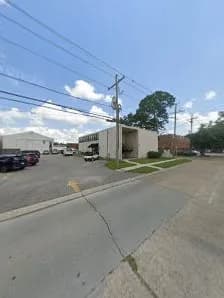 Derbes Law Firm, LLC photo 3