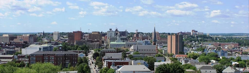 BellPort Property Management — attorney in Portland, ME