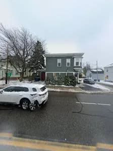 BellPort Property Management photo 3