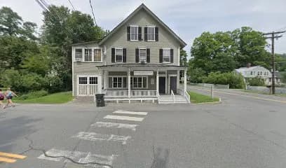 Des Meules Olmstead & Ostler — attorney in Norwich, VT