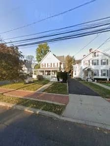 Detzky, Hunter & DeFillippo, LLC — attorney in Freehold, NJ