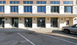 Deutsch Kerrigan LLP