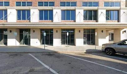 Deutsch Kerrigan LLP — attorney in Gulfport, MS