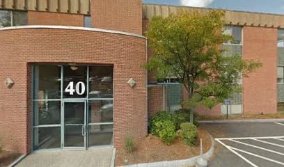 Devine Barrows, LLP — attorney in Wellesley, MA