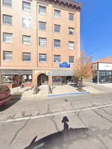Devine Law, PC — attorney in Laramie, WY