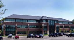 DeWitt LLP