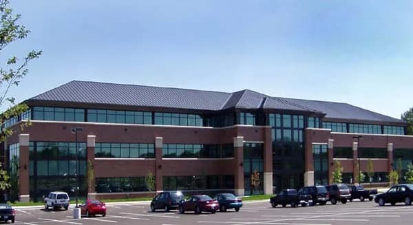 DeWitt LLP — attorney in Brookfield, WI