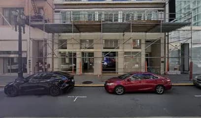 Dhillon Law Group Inc. — attorney in San Francisco, CA
