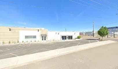 DHS — attorney in Idaho Falls, ID