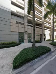 Dickinson Wright foto 2