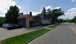Dickson Law Office