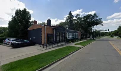 Dickson Law Office — attorney in Bismarck, ND