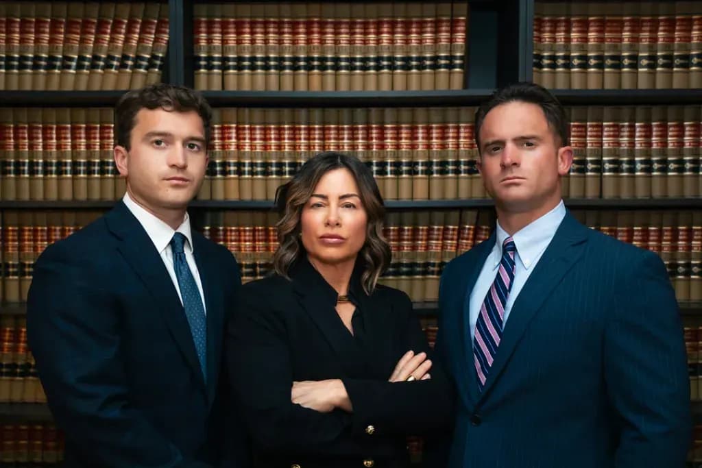 DiLibero & Associates photo 3