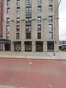 DiLibero & Associates photo 4