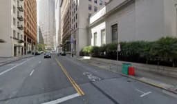 Dillingham & Murphy LLP