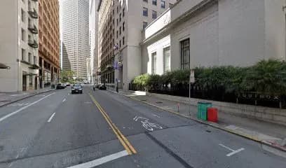 Dillingham & Murphy LLP — attorney in San Francisco, CA