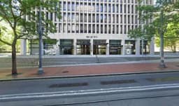 Disability Rights Oregon