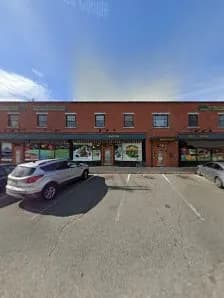 DiSisto Law, P.C. — attorney in Wakefield, MA