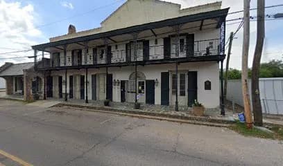 District Attorney-Child Supprt — attorney in Marksville, LA