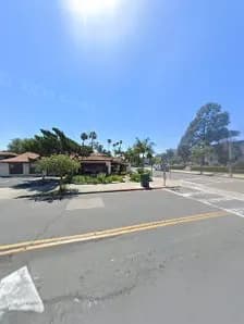 District Attorney Office — attorney in Santa Barbara, CA