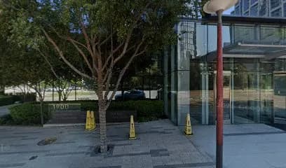 DLA Piper — attorney in Dallas, TX
