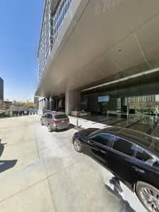 DLA Piper — attorney in Los Angeles, CA