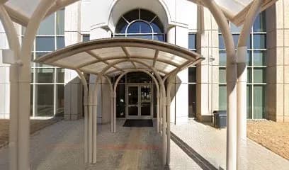 DLA Piper — attorney in Raleigh, NC